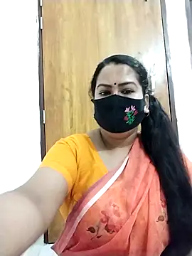 Snapshot of Anamika-38 chatting on September 28, 5:51 pm Anamika-38 online show from September 28, 5:51 pm