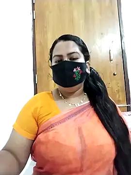 Snapshot of Anamika-38 chatting on October 9, 4:22 pm Anamika-38 online show from October 9, 4:22 pm