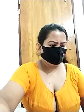 Snapshot of Anamika-38 chatting on October 14, 12:19 pm Anamika-38 online show from October 14, 12:19 pm