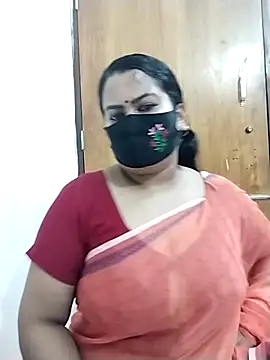 Snapshot of Anamika-38 chatting on October 3, 3:50 pm Anamika-38 online show from October 3, 3:50 pm