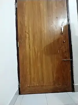 Anamika-38 online show from October 20, 7:17 pm