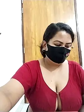 Snapshot of Anamika-38 chatting on October 16, 5:37 pm Anamika-38 online show from October 16, 5:37 pm