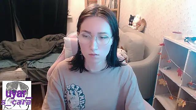 s cara online show from December 4, 3:13 pm