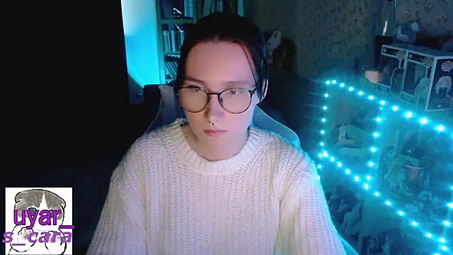 s cara online show from September 28, 3:39 pm