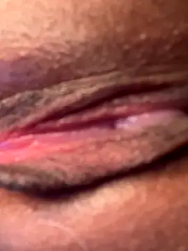 Fresi blonde online show from October 20, 5:05 pm