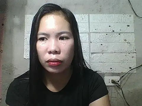 Snapshot of pinaysinglemommm chatting on September 16, 9:23 pm pinaysinglemommm online show from September 16, 9:23 pm