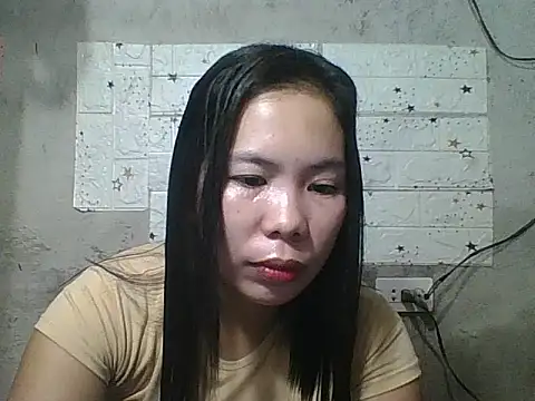 Snapshot of pinaysinglemommm chatting on September 13, 9:12 pm pinaysinglemommm online show from September 13, 9:12 pm