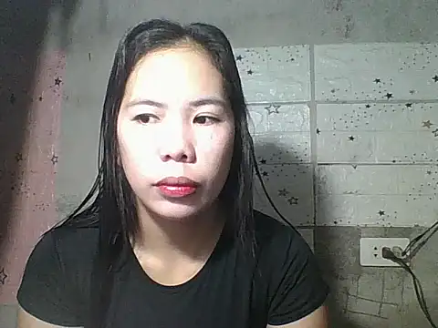 Snapshot of pinaysinglemommm chatting on September 11, 9:04 pm pinaysinglemommm online show from September 11, 9:04 pm