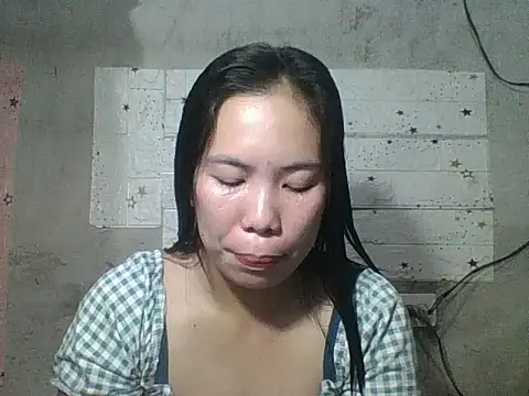 Snapshot of pinaysinglemommm chatting on September 8, 8:19 pm pinaysinglemommm online show from September 8, 8:19 pm