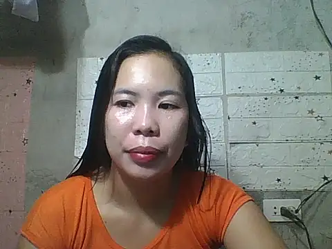 Snapshot of pinaysinglemommm chatting on September 24, 8:52 pm pinaysinglemommm online show from September 24, 8:52 pm
