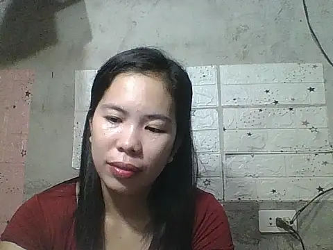 Snapshot of pinaysinglemommm chatting on September 27, 9:22 pm pinaysinglemommm online show from September 27, 9:22 pm