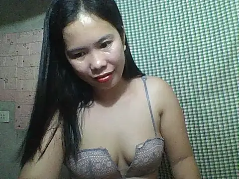 pinaysinglemommm online show from November 21, 3:19 am