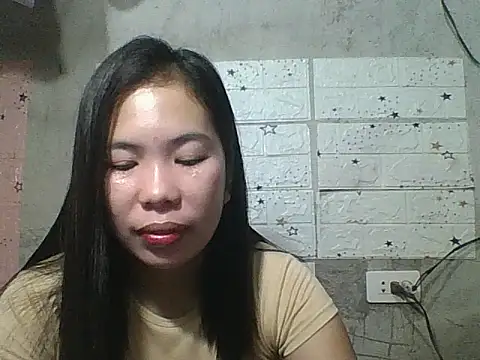 Snapshot of pinaysinglemommm chatting on September 20, 9:46 pm pinaysinglemommm online show from September 20, 9:46 pm