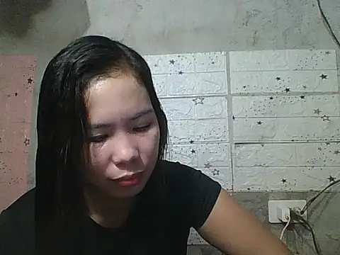 Snapshot of pinaysinglemommm chatting on September 26, 9:12 pm pinaysinglemommm online show from September 26, 9:12 pm