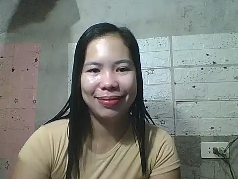 Snapshot of pinaysinglemommm chatting on October 1, 8:36 pm pinaysinglemommm online show from October 1, 8:36 pm