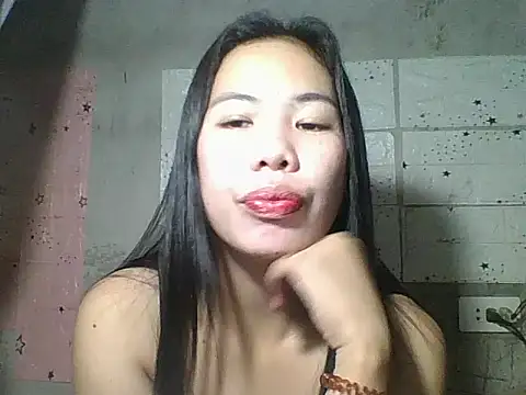 Snapshot of pinaysinglemommm chatting on September 10, 8:53 pm pinaysinglemommm online show from September 10, 8:53 pm