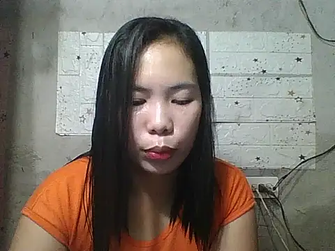 Snapshot of pinaysinglemommm chatting on September 15, 9:22 pm pinaysinglemommm online show from September 15, 9:22 pm