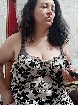 Velvet3451 online show from November 13, 8:41 pm