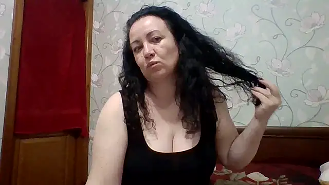 Velvet3451 online show from April 16, 8:19 pm