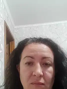 Velvet3451 online show from October 5, 2:33 pm