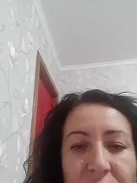 Velvet3451 online show from October 2, 8:14 pm