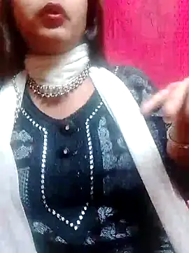 Babe Doll04 online show from October 28, 12:22 pm