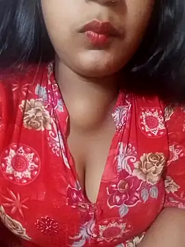 Babe Doll04 online show from April 4, 8:46 am