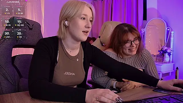 CinBellamy online show from May 24, 3:38 am