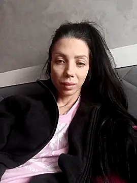 Snapshot of Princessa99885 chatting on September 30, 1:17 pm Princessa99885 online show from September 30, 1:17 pm