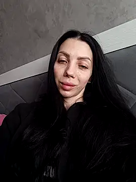 Princessa99885 online show from December 17, 9:24 am