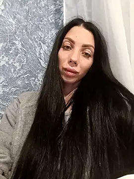 Snapshot of Princessa99885 chatting on October 8, 5:39 pm Princessa99885 online show from October 8, 5:39 pm