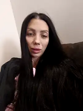 Snapshot of Princessa99885 chatting on September 29, 12:54 pm Princessa99885 online show from September 29, 12:54 pm