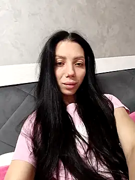 Snapshot of Princessa99885 chatting on September 15, 6:15 pm Princessa99885 online show from September 15, 6:15 pm