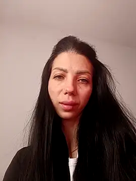 Snapshot of Princessa99885 chatting on September 26, 6:44 am Princessa99885 online show from September 26, 6:44 am