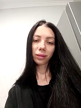 Princessa99885 online show from October 24, 6:09 am