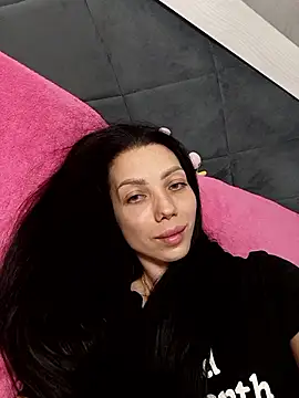 Snapshot of Princessa99885 chatting on September 11, 4:07 pm Princessa99885 online show from September 11, 4:07 pm
