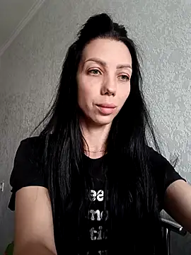 Snapshot of Princessa99885 chatting on September 10, 3:56 pm Princessa99885 online show from September 10, 3:56 pm