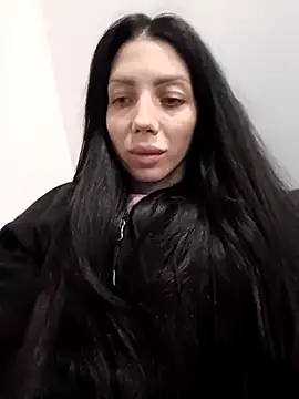 Snapshot of Princessa99885 chatting on September 18, 5:11 pm Princessa99885 online show from September 18, 5:11 pm