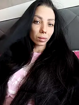 Snapshot of Princessa99885 chatting on September 27, 12:45 pm Princessa99885 online show from September 27, 12:45 pm