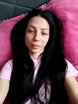 Snapshot of Princessa99885 chatting on September 14, 2:59 pm Princessa99885 online show from September 14, 2:59 pm