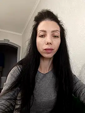 Snapshot of Princessa99885 chatting on September 24, 8:46 am Princessa99885 online show from September 24, 8:46 am