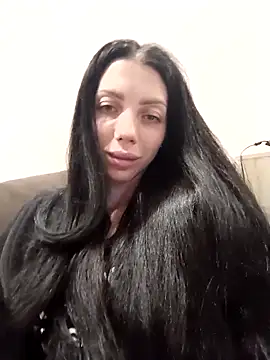 Snapshot of Princessa99885 chatting on September 19, 5:34 pm Princessa99885 online show from September 19, 5:34 pm