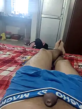 Radhika 01 online show from November 6, 9:59 am