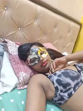 Radhika 01 online show from May 29, 10:24 am