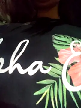 Radhika 01 online show from May 17, 2:49 pm