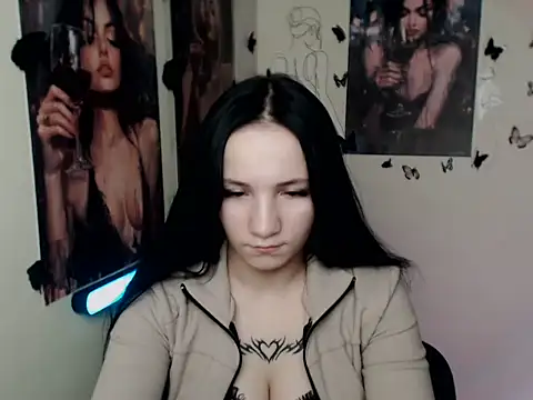 Em7MaA online show from November 14, 7:58 pm