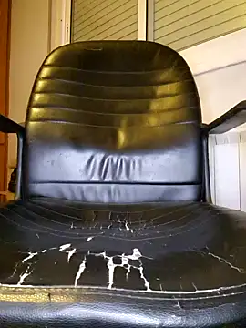 JT 894 online show from January 11, 5:51 pm