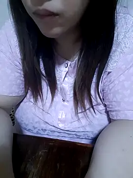 Madam-bezoul- online show from November 24, 7:21 am