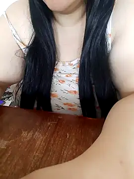 Madam-bezoul- online show from September 28, 1:16 pm