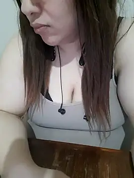 Madam-bezoul- online show from February 23, 8:52 pm